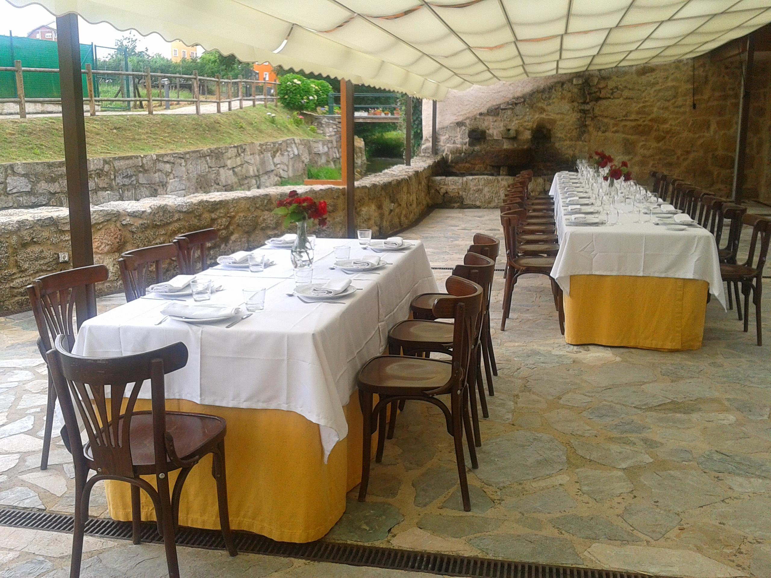 Hotel Vila Do Val Ferreira Buitenkant foto